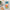 Colorful Balloons - Xiaomi Redmi K20 / K20 Pro case