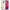 Θήκη Xiaomi Mi 9T Dalmatians Love από τη Smartfits με σχέδιο στο πίσω μέρος και μαύρο περίβλημα | Xiaomi Mi 9T Dalmatians Love case with colorful back and black bezels