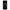 Xiaomi Mi 9T Dark Wolf θήκη από τη Smartfits με σχέδιο στο πίσω μέρος και μαύρο περίβλημα | Smartphone case with colorful back and black bezels by Smartfits