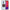 Θήκη Αγίου Βαλεντίνου Xiaomi Redmi K20 / K20 Pro Devil Baby από τη Smartfits με σχέδιο στο πίσω μέρος και μαύρο περίβλημα | Xiaomi Redmi K20 / K20 Pro Devil Baby case with colorful back and black bezels