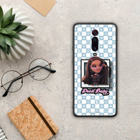 Thumbnail for Devil Baby - Xiaomi Redmi K20 / K20 Pro case