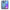Θήκη Xiaomi Mi 9T Greek Flag από τη Smartfits με σχέδιο στο πίσω μέρος και μαύρο περίβλημα | Xiaomi Mi 9T Greek Flag case with colorful back and black bezels