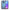 Θήκη Xiaomi Redmi K20/K20 Pro Greek Flag από τη Smartfits με σχέδιο στο πίσω μέρος και μαύρο περίβλημα | Xiaomi Redmi K20/K20 Pro Greek Flag case with colorful back and black bezels