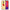Θήκη Αγίου Βαλεντίνου Xiaomi Mi 9T Fries Before Guys από τη Smartfits με σχέδιο στο πίσω μέρος και μαύρο περίβλημα | Xiaomi Mi 9T Fries Before Guys case with colorful back and black bezels