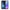 Θήκη Xiaomi Redmi K20/K20 Pro Blue Sky Galaxy από τη Smartfits με σχέδιο στο πίσω μέρος και μαύρο περίβλημα | Xiaomi Redmi K20/K20 Pro Blue Sky Galaxy case with colorful back and black bezels