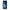 104 - Xiaomi Mi 9T Blue Sky Galaxy case, cover, bumper