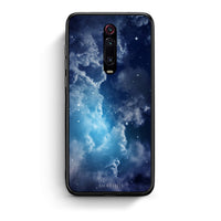 Thumbnail for 104 - Xiaomi Mi 9T Blue Sky Galaxy case, cover, bumper