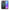 Θήκη Xiaomi Mi 9T Hexagonal Geometric από τη Smartfits με σχέδιο στο πίσω μέρος και μαύρο περίβλημα | Xiaomi Mi 9T Hexagonal Geometric case with colorful back and black bezels