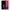 Θήκη Αγίου Βαλεντίνου Xiaomi Redmi K20 / K20 Pro Golden Gun από τη Smartfits με σχέδιο στο πίσω μέρος και μαύρο περίβλημα | Xiaomi Redmi K20 / K20 Pro Golden Gun case with colorful back and black bezels