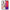 Θήκη Αγίου Βαλεντίνου Xiaomi Mi 9T Golden Hour από τη Smartfits με σχέδιο στο πίσω μέρος και μαύρο περίβλημα | Xiaomi Mi 9T Golden Hour case with colorful back and black bezels