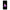 Xiaomi Mi 9T Grandma Mood Black θήκη από τη Smartfits με σχέδιο στο πίσω μέρος και μαύρο περίβλημα | Smartphone case with colorful back and black bezels by Smartfits