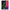 Θήκη Αγίου Βαλεντίνου Xiaomi Mi 9T Green Soldier από τη Smartfits με σχέδιο στο πίσω μέρος και μαύρο περίβλημα | Xiaomi Mi 9T Green Soldier case with colorful back and black bezels