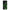Xiaomi Mi 9T Green Soldier Θήκη Αγίου Βαλεντίνου από τη Smartfits με σχέδιο στο πίσω μέρος και μαύρο περίβλημα | Smartphone case with colorful back and black bezels by Smartfits