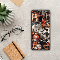 Thumbnail for Halloween Spooky Season - Xiaomi Redmi K20 / K20 Pro case