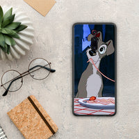 Thumbnail for Lady and Tramp 1 - Xiaomi Redmi K20 / K20 Pro case