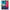 Θήκη Xiaomi Redmi K20/K20 Pro City Landscape από τη Smartfits με σχέδιο στο πίσω μέρος και μαύρο περίβλημα | Xiaomi Redmi K20/K20 Pro City Landscape case with colorful back and black bezels