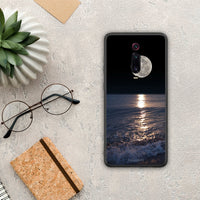 Thumbnail for Landscape Moon - Xiaomi Redmi K20 / K20 Pro case