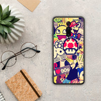 Thumbnail for Love The 90s - Xiaomi Mi 9T / 9T Pro θήκη