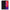 Θήκη Xiaomi Mi 9T Marble Black από τη Smartfits με σχέδιο στο πίσω μέρος και μαύρο περίβλημα | Xiaomi Mi 9T Marble Black case with colorful back and black bezels