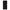 Xiaomi Mi 9T Marble Black θήκη από τη Smartfits με σχέδιο στο πίσω μέρος και μαύρο περίβλημα | Smartphone case with colorful back and black bezels by Smartfits