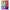 Θήκη Xiaomi Redmi K20/K20 Pro Melting Rainbow από τη Smartfits με σχέδιο στο πίσω μέρος και μαύρο περίβλημα | Xiaomi Redmi K20/K20 Pro Melting Rainbow case with colorful back and black bezels
