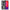 Θήκη Xiaomi Mi 9T Money Dollars από τη Smartfits με σχέδιο στο πίσω μέρος και μαύρο περίβλημα | Xiaomi Mi 9T Money Dollars case with colorful back and black bezels