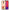 Θήκη Xiaomi Mi 9T Nick Wilde And Judy Hopps Love 1 από τη Smartfits με σχέδιο στο πίσω μέρος και μαύρο περίβλημα | Xiaomi Mi 9T Nick Wilde And Judy Hopps Love 1 case with colorful back and black bezels