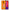Θήκη Αγίου Βαλεντίνου Xiaomi Mi 9T No Money 1 από τη Smartfits με σχέδιο στο πίσω μέρος και μαύρο περίβλημα | Xiaomi Mi 9T No Money 1 case with colorful back and black bezels