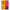 Θήκη Αγίου Βαλεντίνου Xiaomi Mi 9T No Money 2 από τη Smartfits με σχέδιο στο πίσω μέρος και μαύρο περίβλημα | Xiaomi Mi 9T No Money 2 case with colorful back and black bezels