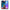 Θήκη Xiaomi Mi 9T Crayola Paint από τη Smartfits με σχέδιο στο πίσω μέρος και μαύρο περίβλημα | Xiaomi Mi 9T Crayola Paint case with colorful back and black bezels