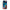 4 - Xiaomi Mi 9T Crayola Paint case, cover, bumper
