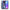 Θήκη Xiaomi Mi 9T Winter Paint από τη Smartfits με σχέδιο στο πίσω μέρος και μαύρο περίβλημα | Xiaomi Mi 9T Winter Paint case with colorful back and black bezels