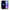 Θήκη Xiaomi Redmi K20/K20 Pro NASA PopArt από τη Smartfits με σχέδιο στο πίσω μέρος και μαύρο περίβλημα | Xiaomi Redmi K20/K20 Pro NASA PopArt case with colorful back and black bezels