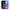 Θήκη Xiaomi Mi 9T Thanos PopArt από τη Smartfits με σχέδιο στο πίσω μέρος και μαύρο περίβλημα | Xiaomi Mi 9T Thanos PopArt case with colorful back and black bezels