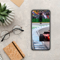 Thumbnail for Racing Vibes - Xiaomi Mi 9T / 9T Pro case