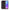 Θήκη Xiaomi Mi 9T Hungry Random από τη Smartfits με σχέδιο στο πίσω μέρος και μαύρο περίβλημα | Xiaomi Mi 9T Hungry Random case with colorful back and black bezels