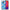 Θήκη Xiaomi Mi 9T Real Daisies από τη Smartfits με σχέδιο στο πίσω μέρος και μαύρο περίβλημα | Xiaomi Mi 9T Real Daisies case with colorful back and black bezels
