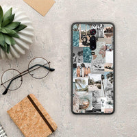 Thumbnail for Retro Beach Life - Xiaomi Mi 9T / 9T Pro case