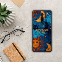 Thumbnail for Screaming Sky - Xiaomi Redmi K20 / K20 Pro case