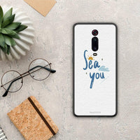 Thumbnail for Sea You - Xiaomi Redmi K20 / K20 Pro case