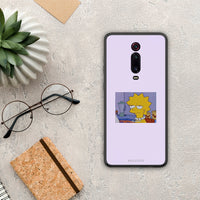 Thumbnail for So Happy - Xiaomi Mi 9T / 9T Pro case