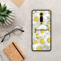 Thumbnail for Summer Daisies - Xiaomi Redmi K20 / K20 Pro case