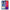 Θήκη Xiaomi Mi 9T Summer In Greece από τη Smartfits με σχέδιο στο πίσω μέρος και μαύρο περίβλημα | Xiaomi Mi 9T Summer In Greece case with colorful back and black bezels
