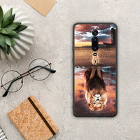 Thumbnail for Sunset Dreams - Xiaomi Redmi K20 / K20 Pro case