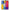 Θήκη Xiaomi Mi 9T Sunset Memories από τη Smartfits με σχέδιο στο πίσω μέρος και μαύρο περίβλημα | Xiaomi Mi 9T Sunset Memories case with colorful back and black bezels