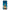 Xiaomi Mi 9T Tangled 1 Θήκη Αγίου Βαλεντίνου από τη Smartfits με σχέδιο στο πίσω μέρος και μαύρο περίβλημα | Smartphone case with colorful back and black bezels by Smartfits