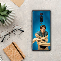 Thumbnail for Tangled 1 - Xiaomi Mi 9T / 9T Pro case