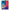 Θήκη Αγίου Βαλεντίνου Xiaomi Mi 9T Tangled 2 από τη Smartfits με σχέδιο στο πίσω μέρος και μαύρο περίβλημα | Xiaomi Mi 9T Tangled 2 case with colorful back and black bezels