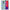 Θήκη Xiaomi Mi 9T Positive Text από τη Smartfits με σχέδιο στο πίσω μέρος και μαύρο περίβλημα | Xiaomi Mi 9T Positive Text case with colorful back and black bezels