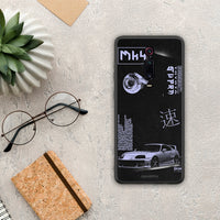Thumbnail for Tokyo Drift - Xiaomi Redmi K20 / K20 Pro case